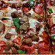 deep deep little caesar's